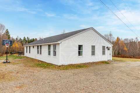 49 Buoy Way, Blue Hill, ME 04614