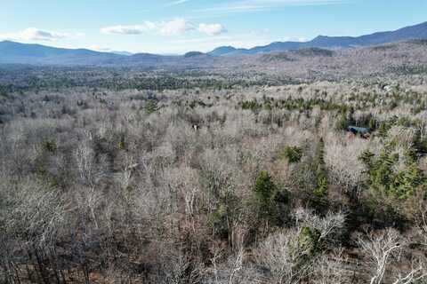 2011 Pond Road, Carrabassett Valley, ME 04947