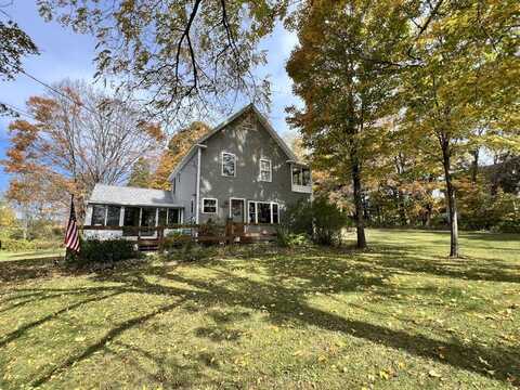 1408 Main Street, Wilton, ME 04294