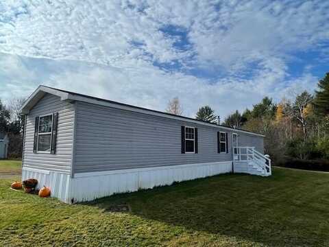 17 Northeast Way, Windsor, ME 04363