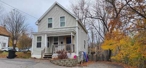 14 N Street Place, Augusta, ME 04330