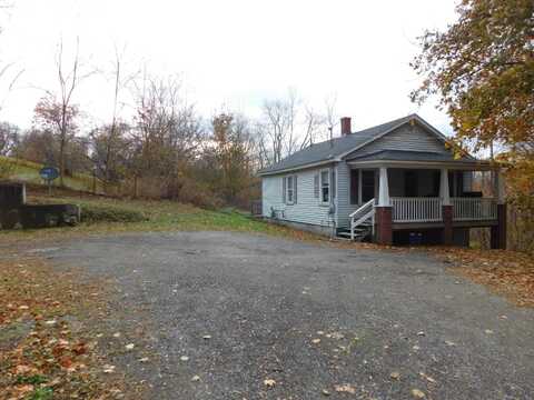 31 S Brewer Drive, Brewer, ME 04412