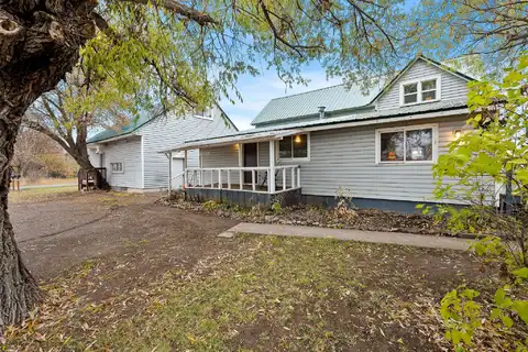 126 E Reserve Drive, Kalispell, MT 59901