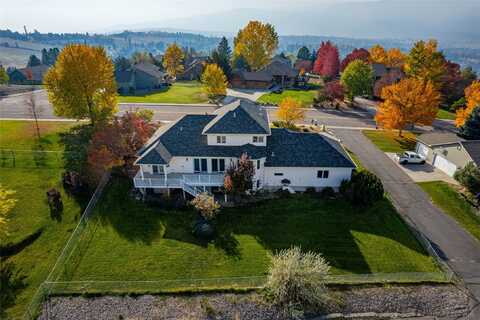 6308 Hillview Way, Missoula, MT 59803
