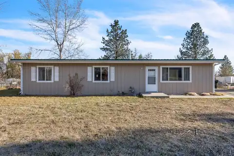 5352 2nd Street, Florence, MT 59833