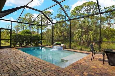 1586 Marton, NAPLES, FL 34113