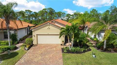 1586 Marton, NAPLES, FL 34113