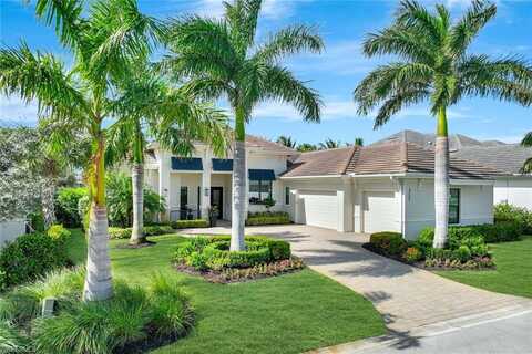 3133 Livorno, NAPLES, FL 34114