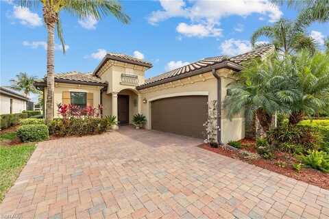 28529 Westmeath, BONITA SPRINGS, FL 34135