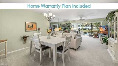500 Misty Pines, NAPLES, FL 34105