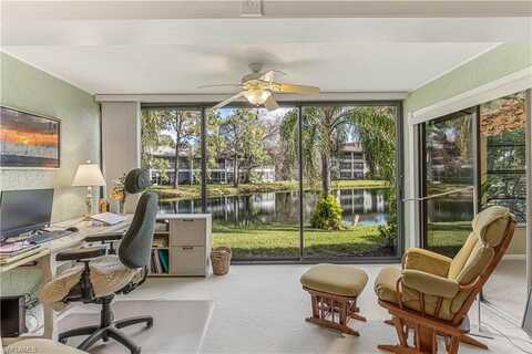 500 Misty Pines, NAPLES, FL 34105