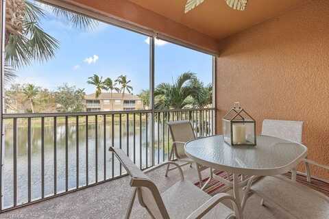 9621 Spanish Moss, BONITA SPRINGS, FL 34135