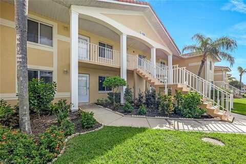 188 Furse Lakes Cir., NAPLES, FL 34104