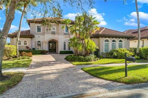 8942 Shenendoah, NAPLES, FL 34113