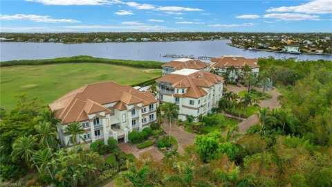 1620 Star Point, NAPLES, FL 34112