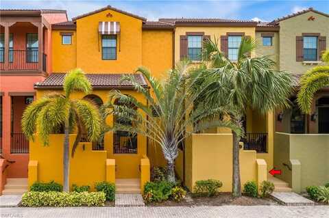 9067 Capistrano, NAPLES, FL 34113