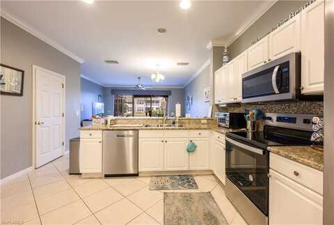 1048 Hampton, NAPLES, FL 34105