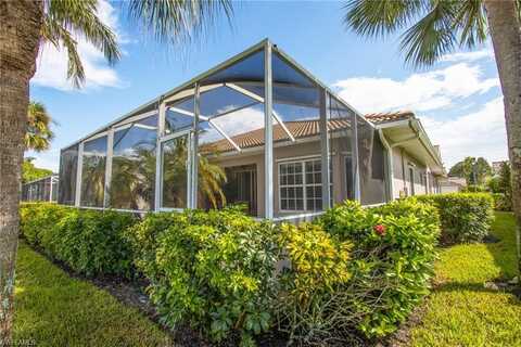 23234 Coconut Shores, ESTERO, FL 34134
