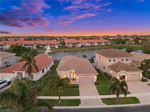 9290 Paseo De Valencia, FORT MYERS, FL 33908