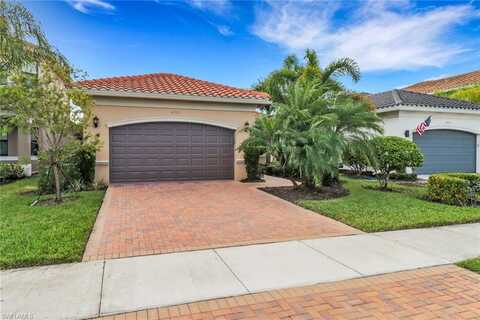 4326 Aurora, NAPLES, FL 34119