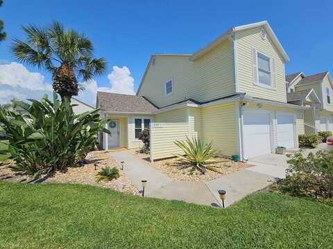 1599 Trafalgar, NAPLES, FL 34116