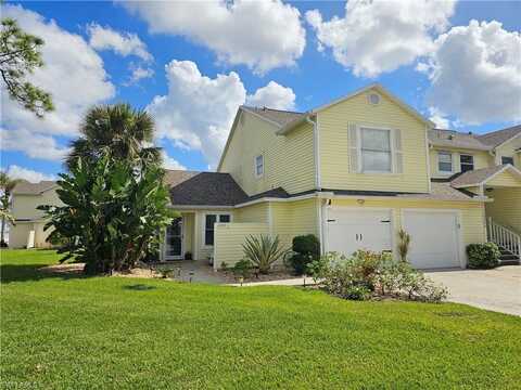 1599 Trafalgar, NAPLES, FL 34116