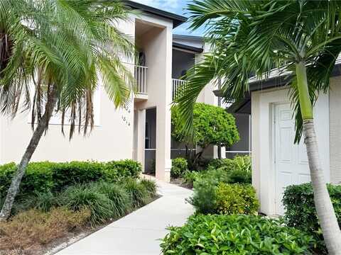 8375 Heritage Links, NAPLES, FL 34112