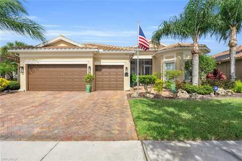 12518 Chrasfield Chase, FORT MYERS, FL 33913