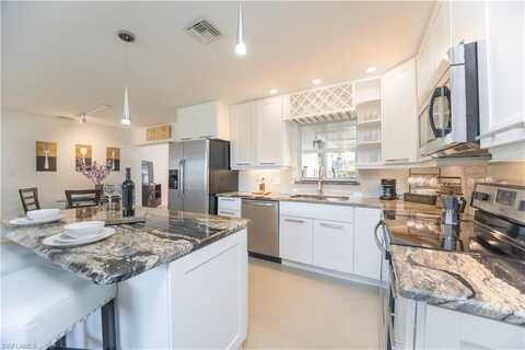 4584 San Antonio, BONITA SPRINGS, FL 34134
