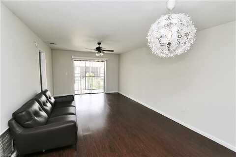 4790 S Cleveland, FORT MYERS, FL 33907