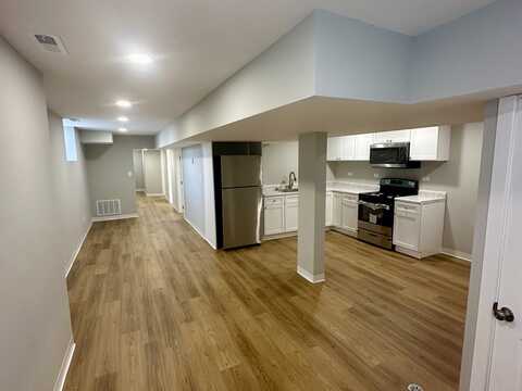 867 E Pershing Road, Chicago, IL 60653