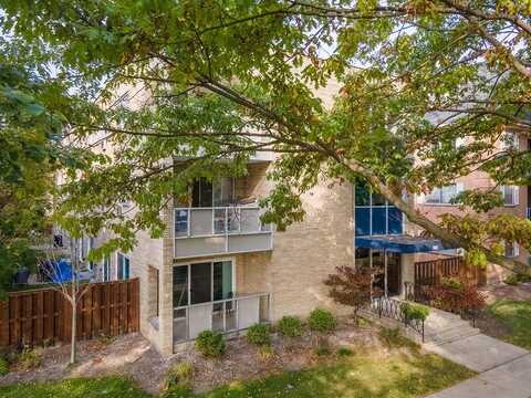 425 Wesley Avenue, Oak Park, IL 60302