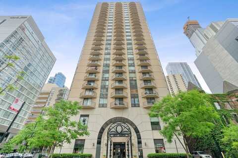 70 W Huron Street, Chicago, IL 60610