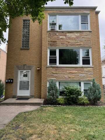 2755 N Newcastle Avenue, Chicago, IL 60707