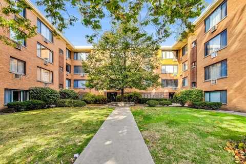 2700 W LUNT Avenue, Chicago, IL 60645