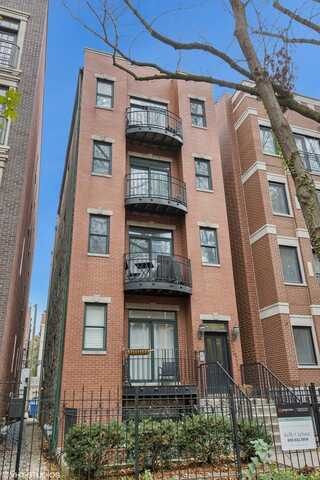 1520 N HUDSON Avenue, Chicago, IL 60610