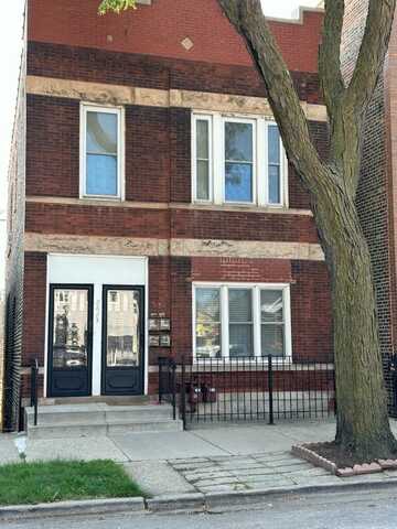 2623 S UNION Avenue, Chicago, IL 60616