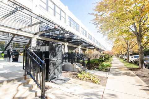 1070 W 15th Street, Chicago, IL 60608