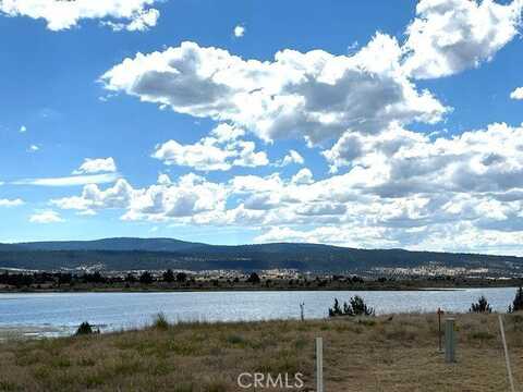 0 Lake View Drive, Alturas, CA 96100