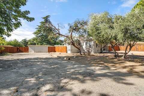 239 W Wilson Street, Banning, CA 92220