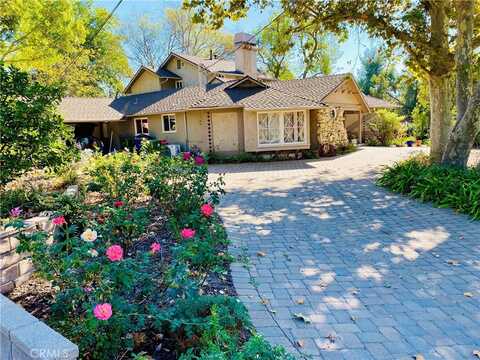 11514 Newcastle Avenue, Granada Hills, CA 91344