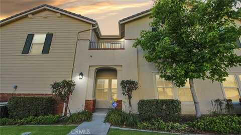 7331 Shelby Place, Rancho Cucamonga, CA 91739