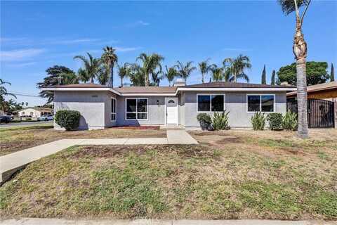 11419 Sunburst Street, Sylmar, CA 91342