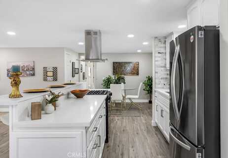 300 N Rampart Street, Orange, CA 92868