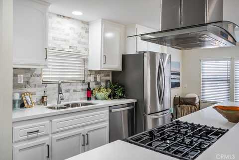 300 N Rampart Street, Orange, CA 92868