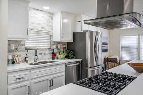300 N Rampart Street, Orange, CA 92868