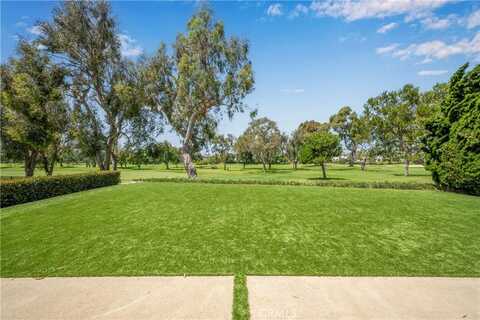 6712 Lawn Haven Drive, Huntington Beach, CA 92648