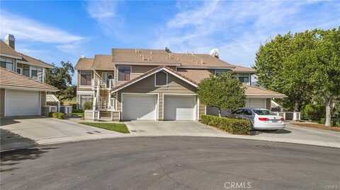 7 Ironwood Circle, Coto de Caza, CA 92679