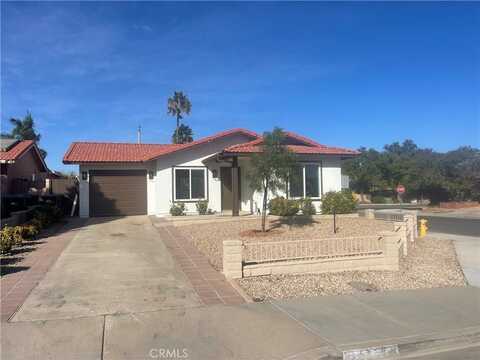 25730 Felicia Avenue, Menifee, CA 92586