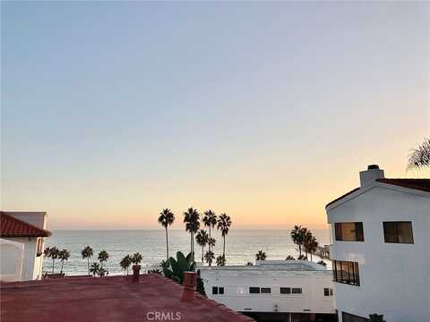 515 Monterey Lane, San Clemente, CA 92672